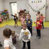 Foto01